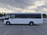 MITSUBISHI FUSO Rosa Bus SKG-BE640J 2012 179,879km_5