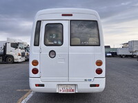 MITSUBISHI FUSO Rosa Bus SKG-BE640J 2012 179,879km_8