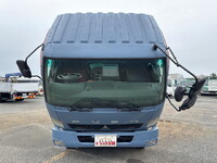MITSUBISHI FUSO Fighter Self Loader (With 3 Steps Of Cranes) LKG-FK62FZ 2012 262,793km_10