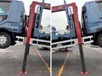 MITSUBISHI FUSO Fighter Self Loader (With 3 Steps Of Cranes) LKG-FK62FZ 2012 262,793km_21