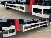MITSUBISHI FUSO Fighter Self Loader (With 3 Steps Of Cranes) LKG-FK62FZ 2012 262,793km_23