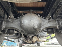 MITSUBISHI FUSO Fighter Self Loader (With 3 Steps Of Cranes) LKG-FK62FZ 2012 262,793km_28