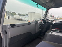 MITSUBISHI FUSO Fighter Self Loader (With 3 Steps Of Cranes) LKG-FK62FZ 2012 262,793km_34
