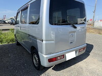 DAIHATSU Hijet Truck Box Van HBD-331V 2018 141,057km_3