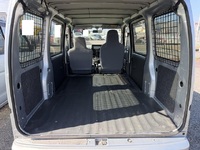 DAIHATSU Hijet Truck Box Van HBD-331V 2018 141,057km_5