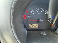 DAIHATSU Hijet Truck Box Van HBD-331V 2018 141,057km_7