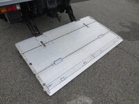 MITSUBISHI FUSO Canter Aluminum Van TPG-FEB50 2019 117,467km_11
