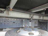 MITSUBISHI FUSO Canter Aluminum Van TPG-FEB50 2019 117,467km_12