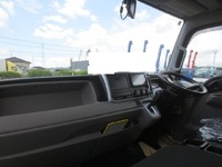 MITSUBISHI FUSO Canter Aluminum Van TPG-FEB50 2019 117,467km_14