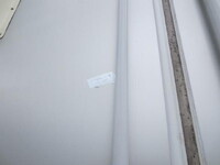 MITSUBISHI FUSO Canter Aluminum Van TPG-FEB50 2019 117,467km_21