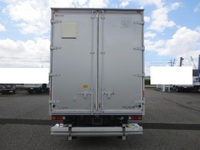 MITSUBISHI FUSO Canter Aluminum Van TPG-FEB50 2019 117,467km_6