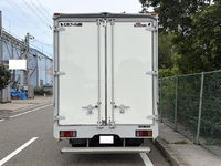 ISUZU Elf Aluminum Wing TRG-NPR85AN 2016 183,000km_10