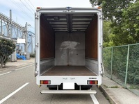 ISUZU Elf Aluminum Wing TRG-NPR85AN 2016 183,000km_11