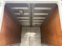 ISUZU Elf Aluminum Wing TRG-NPR85AN 2016 183,000km_12