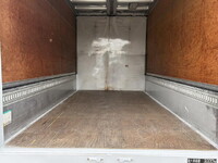 ISUZU Elf Aluminum Wing TRG-NPR85AN 2016 183,000km_13