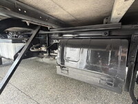 ISUZU Elf Aluminum Wing TRG-NPR85AN 2016 183,000km_23
