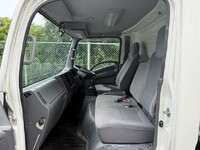 ISUZU Elf Aluminum Wing TRG-NPR85AN 2016 183,000km_32