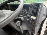ISUZU Elf Aluminum Wing TRG-NPR85AN 2016 183,000km_35