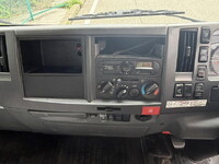 ISUZU Elf Aluminum Wing TRG-NPR85AN 2016 183,000km_36