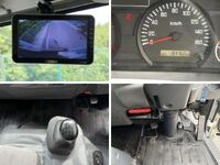 ISUZU Elf Aluminum Wing TRG-NPR85AN 2016 183,000km_37