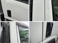 ISUZU Elf Aluminum Wing TRG-NPR85AN 2016 183,000km_38