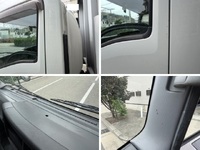 ISUZU Elf Aluminum Wing TRG-NPR85AN 2016 183,000km_39