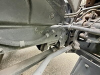 ISUZU Giga Trailer Head QDG-EXZ52AJ 2014 466,000km_15