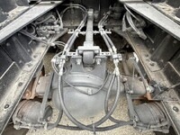 ISUZU Giga Trailer Head QDG-EXZ52AJ 2014 466,000km_19