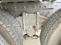 ISUZU Giga Trailer Head QDG-EXZ52AJ 2014 466,000km_20