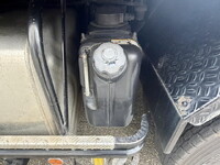 ISUZU Giga Trailer Head QDG-EXZ52AJ 2014 466,000km_21