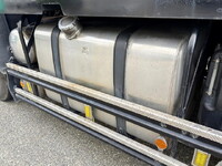 ISUZU Giga Trailer Head QDG-EXZ52AJ 2014 466,000km_22