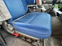 ISUZU Giga Trailer Head QDG-EXZ52AJ 2014 466,000km_33