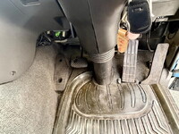 ISUZU Giga Trailer Head QDG-EXZ52AJ 2014 466,000km_35