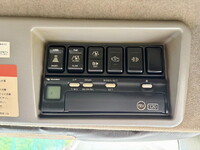 ISUZU Giga Trailer Head QDG-EXZ52AJ 2014 466,000km_36