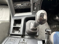 ISUZU Giga Trailer Head QDG-EXZ52AJ 2014 466,000km_39