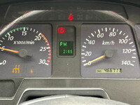 ISUZU Giga Trailer Head QDG-EXZ52AJ 2014 466,000km_40