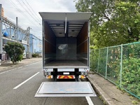 HINO Ranger Aluminum Wing TPG-FD7JPAG 2017 668,800km_10