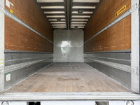 HINO Ranger Aluminum Wing TPG-FD7JPAG 2017 668,800km_11