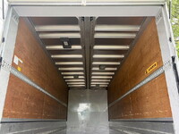 HINO Ranger Aluminum Wing TPG-FD7JPAG 2017 668,800km_12