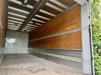 HINO Ranger Aluminum Wing TPG-FD7JPAG 2017 668,800km_13
