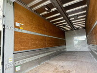 HINO Ranger Aluminum Wing TPG-FD7JPAG 2017 668,800km_14