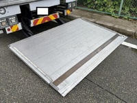 HINO Ranger Aluminum Wing TPG-FD7JPAG 2017 668,800km_15