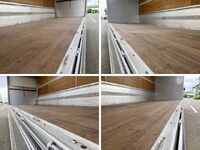 HINO Ranger Aluminum Wing TPG-FD7JPAG 2017 668,800km_17