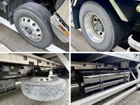 HINO Ranger Aluminum Wing TPG-FD7JPAG 2017 668,800km_20