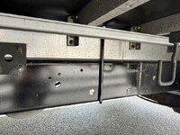 HINO Ranger Aluminum Wing TPG-FD7JPAG 2017 668,800km_21