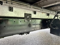 HINO Ranger Aluminum Wing TPG-FD7JPAG 2017 668,800km_22