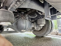 HINO Ranger Aluminum Wing TPG-FD7JPAG 2017 668,800km_23