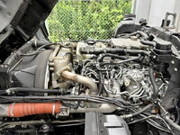 HINO Ranger Aluminum Wing TPG-FD7JPAG 2017 668,800km_24