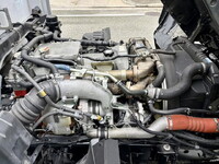 HINO Ranger Aluminum Wing TPG-FD7JPAG 2017 668,800km_25