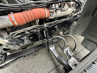 HINO Ranger Aluminum Wing TPG-FD7JPAG 2017 668,800km_26